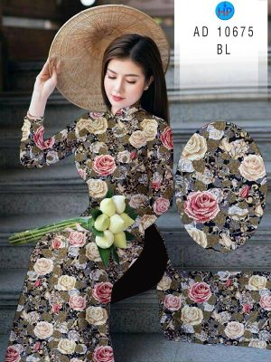 1619840629 483 vai ao dai dep (12)